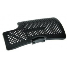 Крышка фильтра для пылесоса Samsung (Самсунг) - DJ64-01015A Крышка фильтра для пылесоса Samsung (Самсунг) - DJ64-01015A