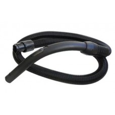 Шланг гофрированный для пылесоса Samsung (Самсунг) - DJ97-00425D Шланг гофрированный для пылесоса Samsung (Самсунг) - DJ97-00425D