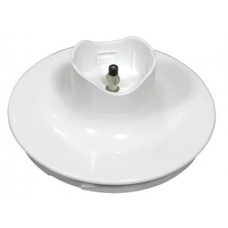 Крышка редуктора для блендера Kenwood (Кенвуд) - KW712996 Крышка редуктора для блендера Kenwood (Кенвуд) - KW712996