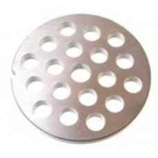 Решетка мясорубки Kenwood (Кенвуд) - DLKW714428, DLKW696902 Решетка мясорубки Kenwood (Кенвуд) - DLKW714428, DLKW696902