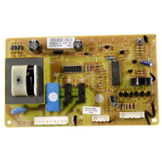Модуль для холодильника LG EBR36697202 Модуль для холодильника LG EBR36697202