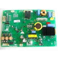 Модуль для холодильника LG EBR65250103 Модуль для холодильника LG EBR65250103