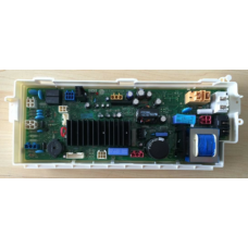 Модуль для стиральной машины LG EBR74005501 Модуль для стиральной машины LG EBR74005501