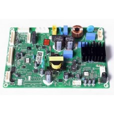 Модуль для холодильника LG EBR83736012 Модуль для холодильника LG EBR83736012