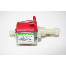 Насос ULKA EP8 26W 230V Насос ULKA EP8 26W 230V
