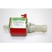 Насос ULKA EP8 26W 230V Насос ULKA EP8 26W 230V