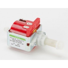 Насос помпа ULKA Ep77 28W 220V, (900cc/min_4bar) Насос помпа ULKA Ep77 28W 220V, (900cc/min_4bar)