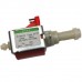 Насос помпа ULKA Ep77 28W 220V, (900cc/min_4bar) Насос помпа ULKA Ep77 28W 220V, (900cc/min_4bar)