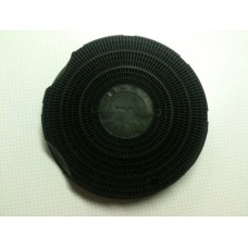 Угольный фильтр для вытяжки Elica (Элика) F00208 MOD 30/TYPE 30 Угольный фильтр для вытяжки Elica (Элика) F00208 MOD 30/TYPE 30