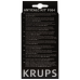 Порошок для удаления накипи Krups F054001B Порошок для удаления накипи Krups F054001B