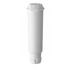 Фильтр воды Claris F08801 для кофемашины Krups (Крупс) Фильтр воды Claris F08801 для кофемашины Krups (Крупс)