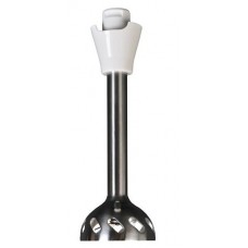 Насадка для блендера Tefal (Тефаль) металлическая FS-9100014115 Насадка для блендера Tefal (Тефаль) металлическая FS-9100014115