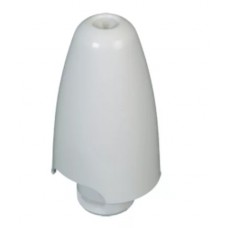Редуктор для блендера Moulinex (Мулинекс) FS-9100014118 Редуктор для блендера Moulinex (Мулинекс) FS-9100014118