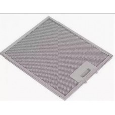 Жировой фильтр для вытяжки Elica (Элика) GF02VC, GF02VA Жировой фильтр для вытяжки Elica (Элика) GF02VC, GF02VA