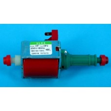 Насос ULKA HF2 18w 230V, см. 49BQ115 Насос ULKA HF2 18w 230V, см. 49BQ115