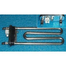 Тэн для стиральной машины Electrolux (Электролюкс) - AEG33121513, СМ. СЛУЖ. Тэн для стиральной машины Electrolux (Электролюкс) - AEG33121513, СМ. СЛУЖ.