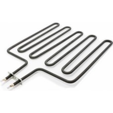 ТЭН Harvia - тэн харвия 3000W ZSL-318 (ZSL318) 230V- нагревательный элемент для печи сауны ТЭН Harvia - тэн харвия 3000W ZSL-318 (ZSL318) 230V- нагревательный элемент для печи сауны