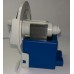 Сливной насос для посудомоечной машины Bosch (Бош)/Siemens (Сименс) - 423048