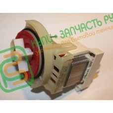 Сливной насос для посудомоечной машины Beko (Беко) 1740300300/1740300100 Сливной насос для посудомоечной машины Beko (Беко) 1740300300/1740300100