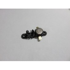 Датчик температуры для стиральной машины Whirlpool (Вирпул) - 481228248235 Датчик температуры для стиральной машины Whirlpool (Вирпул) - 481228248235