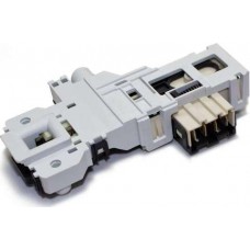Устройство блокировки люка (УБЛ) для стиральной машины Beko (Beko) - 2704830300 Устройство блокировки люка (УБЛ) для стиральной машины Beko (Beko) - 2704830300
