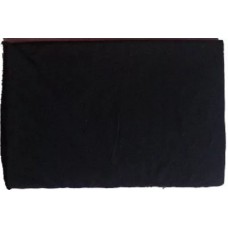 Угольный фильтр для вытяжки Elica (Элика) KIT0116127, KIT0101112 Угольный фильтр для вытяжки Elica (Элика) KIT0116127, KIT0101112