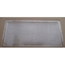 Полка для холодильника LG (Элджи) MCK66859601 Полка для холодильника LG (Элджи) MCK66859601