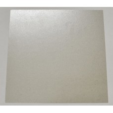 Слюда для микроволновки печи 300x300x0,4