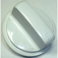 Ручка для микроволновки LG (ЭлДжи) - MEY61769601 Ручка для микроволновки LG (ЭлДжи) - MEY61769601