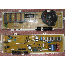 Модуль для стиральной машины Samsung (Самсунг) - MFS-C2F10NB-00 Модуль для стиральной машины Samsung (Самсунг) - MFS-C2F10NB-00