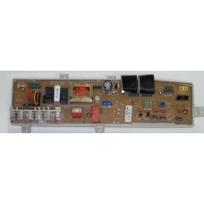 Модуль для стиральной машины Samsung (Самсунг) - MFS-S801-00, DE41-00126A Модуль для стиральной машины Samsung (Самсунг) - MFS-S801-00, DE41-00126A
