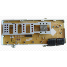 Модуль для стиральной машины Samsung (Самсунг) - MFS-TRR1NPH-00 Модуль для стиральной машины Samsung (Самсунг) - MFS-TRR1NPH-00