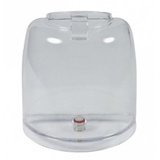 Контейнер для воды для кофеварки Krups( Крупс) MS-0060988, MS-0039142 Контейнер для воды для кофеварки Krups( Крупс) MS-0060988, MS-0039142