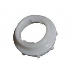 Гайка для комбайна Moulinex MS-0678510 Гайка для комбайна Moulinex MS-0678510