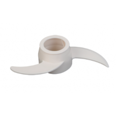 Нож для комбайна Moulinex (Мулинекс) MS-0678768 Нож для комбайна Moulinex (Мулинекс) MS-0678768