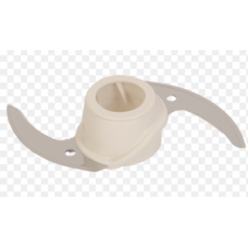 Нож для комбайна Moulinex (Мулинекс) MS-0678769 Нож для комбайна Moulinex (Мулинекс) MS-0678769