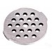 Решетка мясорубки Moulinex,Tefal 4,7 мм- MS-0693264, SS-192246, SS-989493 Решетка мясорубки Moulinex,Tefal 4,7 мм- MS-0693264, SS-192246, SS-989493