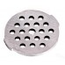 Решетка мясорубки Moulinex,Tefal 4,7 мм- MS-0693264, см. SS-192246 Решетка мясорубки Moulinex,Tefal 4,7 мм- MS-0693264, см. SS-192246