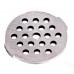 Решетка мясорубки Moulinex,Tefal 4,7 мм- MS-0693264, SS-192246, SS-989493, см. MS-0693264 Решетка мясорубки Moulinex,Tefal 4,7 мм- MS-0693264, SS-192246, SS-989493, см. MS-0693264