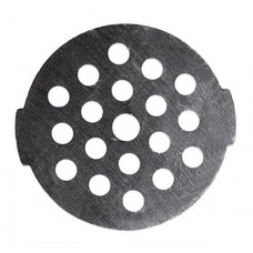 Решетка мясорубки Moulinex,Tefal 4,7 мм- MS-0693264, SS-192246, SS-989493, см. MS-0693264 Решетка мясорубки Moulinex,Tefal 4,7 мм- MS-0693264, SS-192246, SS-989493, см. MS-0693264
