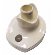 Редуктор для блендера Tefal (Тефаль) MS-0695595 Редуктор для блендера Tefal (Тефаль) MS-0695595