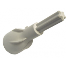 Шток для комбайна Moulinex (Мулинекс) MS-0695598 Шток для комбайна Moulinex (Мулинекс) MS-0695598