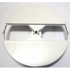 Держатель дисков (ножей) для комбайна Moulinex (Мулинекс) MS-0695608 Держатель дисков (ножей) для комбайна Moulinex (Мулинекс) MS-0695608