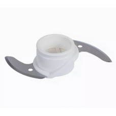 Нож для комбайна Moulinex (Мулинекс) MS-0697165 Нож для комбайна Moulinex (Мулинекс) MS-0697165