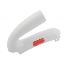 Ручка чаши для комбайна Moulinex MS-0697271 Ручка чаши для комбайна Moulinex MS-0697271
