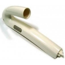 Ручка чаши для блендера Moulinex (Мулинекс) - MS-0697272 Ручка чаши для блендера Moulinex (Мулинекс) - MS-0697272