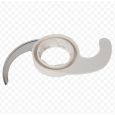 Нож для комбайна Moulinex (Мулинекс) MS-0697837 Нож для комбайна Moulinex (Мулинекс) MS-0697837
