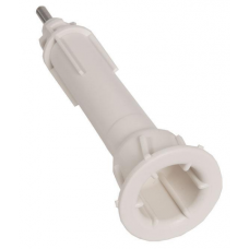 Шток для комбайна Moulinex (Мулинекс) MS-0697947 Шток для комбайна Moulinex (Мулинекс) MS-0697947
