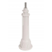 Шток для комбайна Moulinex (Мулинекс) MS-0697947 Шток для комбайна Moulinex (Мулинекс) MS-0697947