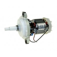 Мотор для комбайна Moulinex MS-0A07859 Мотор для комбайна Moulinex MS-0A07859